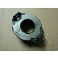 F389 - CUSCINETTO REGGISPINTA FRIZIONE  R054 - RENAULT 15 16 17 20