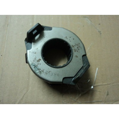 F389 - CUSCINETTO REGGISPINTA FRIZIONE  R054 - RENAULT 15 16 17 20