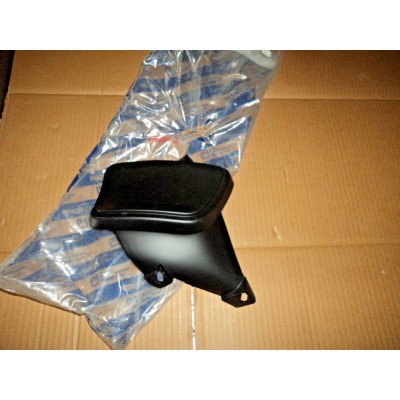 F39 - 190216000 GUSCIO CARTER ABBELLIMENTO FIAT LANCIA