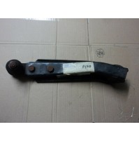 F390 - BRACCIO SOSPENSIONE COMPLETA FORD ESCORT DESTRA DX 