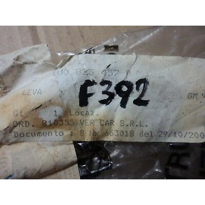 F392 - 1U0825457B LEVA OPEL -0