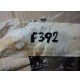 F392 - 1U0825457B LEVA OPEL 