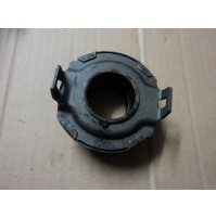 F393 - CUSCINETTO REGGISPINTA FRIZIONE RENAULT 15 16 17 20 62869001 - R054