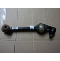 F434 - BRACCIO SOSPENSIONE DESTRO DX FORD ESCORT 0380644