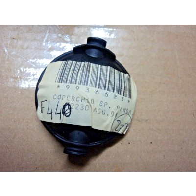 F440 - COPERCHIO PANDA 9936625 SPINTEROGENO