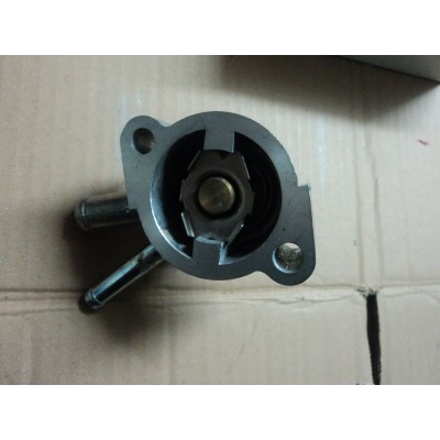 F473 - TERMOSTATO VALVOLA TERMOSTATICA C.650.87.001 FIAT CINQUECENTO ED