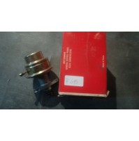 F485 § POMPA CARBURANTE BENZINA 5506948 RENAULT ESPACE 2000 FUEGO R18 R25