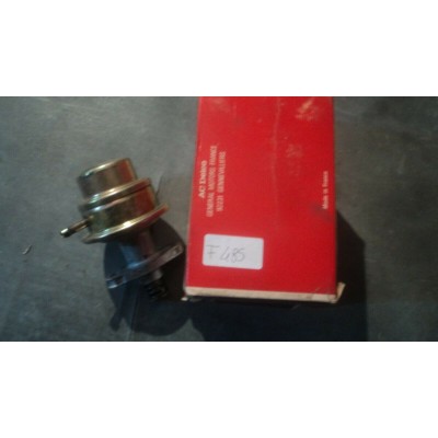 F485 § POMPA CARBURANTE BENZINA 5506948 RENAULT ESPACE 2000 FUEGO R18 R25