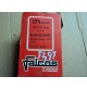 F497 - FILTRO ARIA INNOCENTI 174.00.00 MOTOFURGONE 150 175 LAMBRO 200