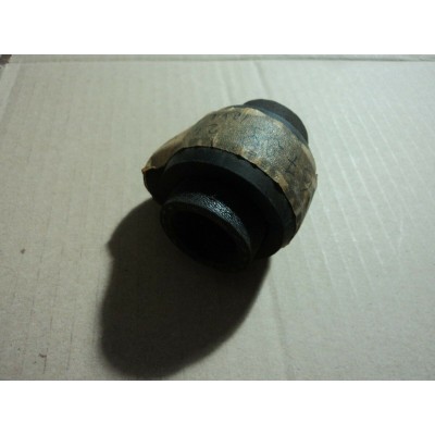 F524 - GOMMINO LEVA CAMBIO FIAT 242 - ORIGINALE 54416728