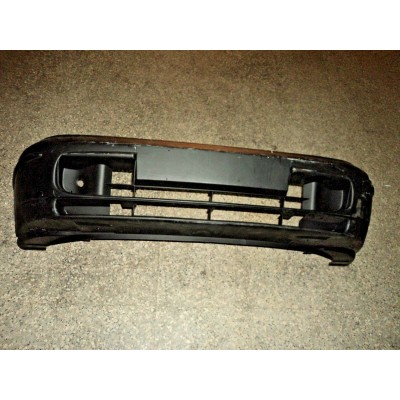 F575 - PARAURTI ANTERIORE 717861099 FIAT BRAVO BRAVA ORIGINALE