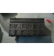 F59 § CENTRALINA 357937039 PORTA FUSIBILI VW POLO GOLF PASSAT VENTO SEAT TOLEDO