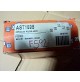 F592 - CUSCINETTO AST1695 DISTRIBUZIONE FORD ESCORT MONDEO ORION