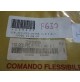 F630 - CAVO ACCELERATORE PEDALE OPEL ASTRA 1.4 1.6 