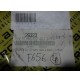 F656 - MALO 26323 CAVO FRENO A MANO VOLKSWAGEN GOLF III MK3 3 