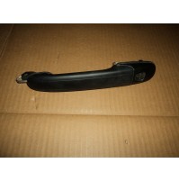 F67 - MANIGLIA ESTERNA VOLKSWAGEN POLO 95 - 01 DESTRA DX