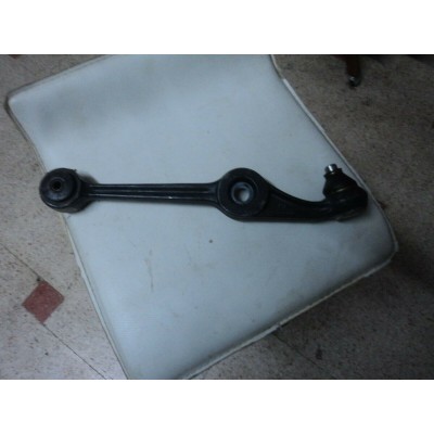 F685 - BRACCIO OSCILLANTE ANTERIORE BIRTH BR1144 SEAT IBIZA MALAGA 