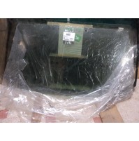 F693 - PARABREZZA VOLKSWAGEN POLO 81 - 94 - H 66,1cm - WINDSCHIELD WINDSCREEN 