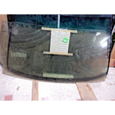 F694 - PARABREZZA VOLKSWAGEN PASSAT 80 - H 68,3cm - WINDSCHIELD WINDSCREEN 