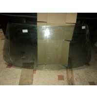 F713 - PARABREZZA WINDSCREEN WILDSCHIELD - RENAULT 18 - H 64cm