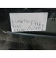 F716 - LUNOTTO REAR GLASS - FIAT CROMA - H 73,5 cm