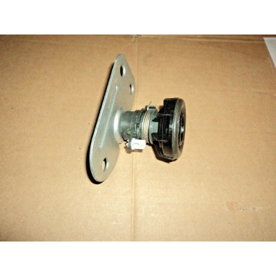 F772 - 7793884 CILINDRETTO FIAT MAREA PALIO