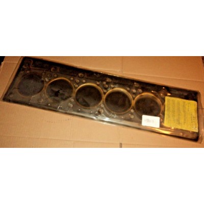 F792 - GUARNIZIONE TESTATA BMW 30-070119-20