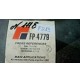 F819 § FP4779 FIAAM FILTRO CARBURANTE 7111/796 1457429678