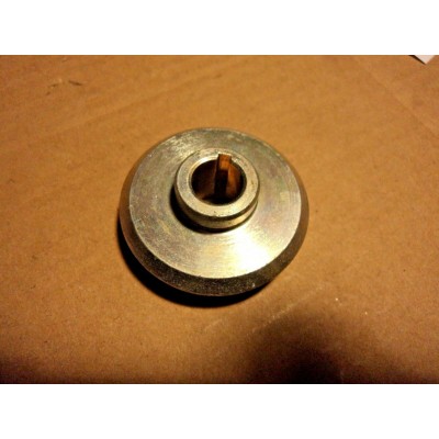 F942 - 4320286 FIAT 126 motore ventola GENERATORE MOZZO MOZZETTO 