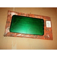 F955 - PLASTICA ORIGINALE ALFA ROMEO 117016526501