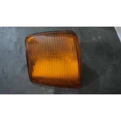 F982 § FRECCIA ANTERIORE SINISTRA SX VW PASSAT 88