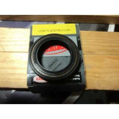 FB30 - PARAOLIO OIL SEAL CORTECO 32 X 47 X 10/7