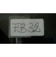 FB32 § 141951253B RELE RELAIS VW AUDI A3 GOLF JETTA SCIROCCO TRANSPOTER PASSAT