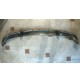 G100 - PARAURTI ANTERIORE ALFA ROMEO GT 1750 2000 USATO