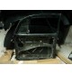 G103 - PORTA PORTIERA DESTRA DX VOLKSWAGEN MAGGIOLONE 1303 1302 