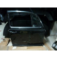 G103 - PORTA PORTIERA DESTRA DX VOLKSWAGEN MAGGIOLONE 1303 1302 