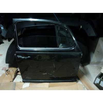 G103 - PORTA PORTIERA DESTRA DX VOLKSWAGEN MAGGIOLONE 1303 1302 