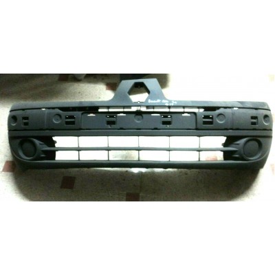 G17 - PARAURTI ANTERIORE RENAULT CLIO DAL 2004 04 