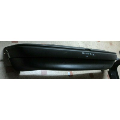 G33 - PARAURTI POSTERIORE OPEL ASTRA 94 -98 1994 1998