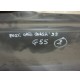 G55 - PARAURTI POSTERIORE OPEL CORSA 93 97 