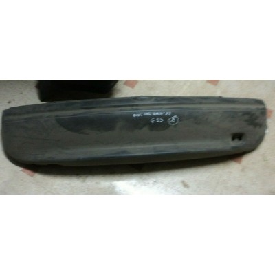 G55 - PARAURTI POSTERIORE OPEL CORSA 93 97 