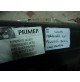 G79 - paraurti ANTERIORE PEUGEOT 306 CON PRIMER DAL 1993 AL 1996 93 96