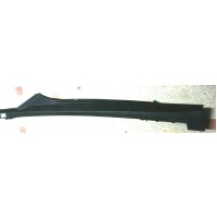 G85 - MODANATURA SOTTO PORTA MINIGONNA SINISTRA VOLKSWAGEN PASSAT STU3B0853855