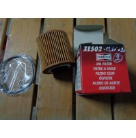 M10020 - FILTRO OLIO OIL FILTER CHAMPION XE502 BMW E36 E30