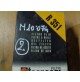 M10074 - FILTRO OLIO OIL FILTER R351 FORD 1.8 DIESEL E TURBO D FIESTA ESCORT