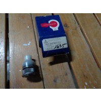 M10253 - TESTINA TESTA 023260003521 CITROEN AX