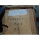 M10327 - SEMIASSE COMPLETO PEUGEOT 205 GL