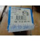 M10346 - CILINDRETTO FRENO 251015B CITROEN XSARA ZX PEUGEOT 206 306