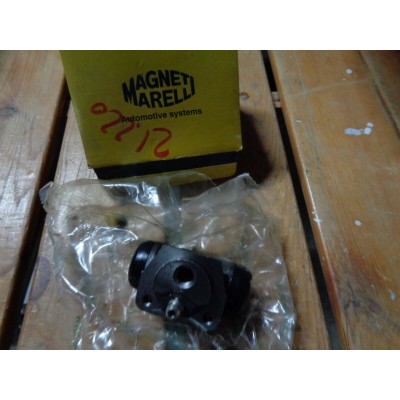 M10362 - CILINDRETO FRENO BSW0370 4410099B12 NISSAN MICRA II