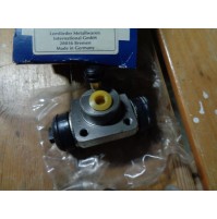 M10380 - CILINDRETTO FRENO 34211117104 BMW E30 SERIE 3